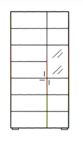 5.png