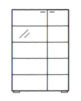 6.png