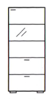 7.png