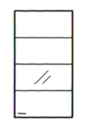 8.png