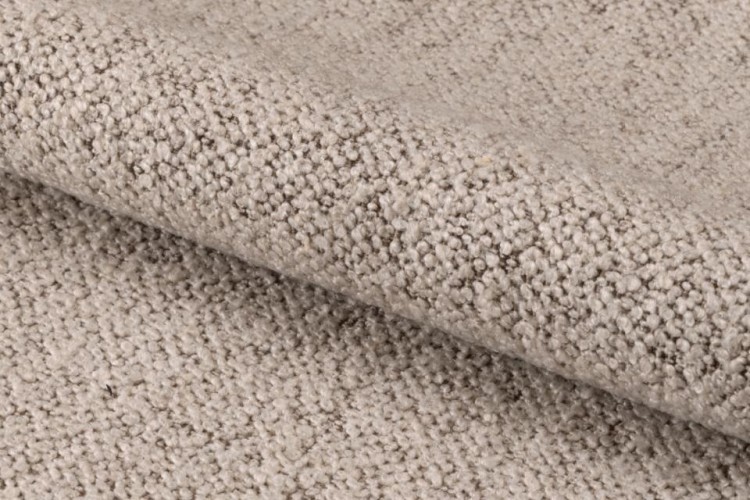 Krz003696_5713941358547 (7).jpg