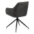 Krz002203_brenda dark grey 4.jpg