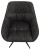Krz002203_brenda dark grey_detal 1.jpg