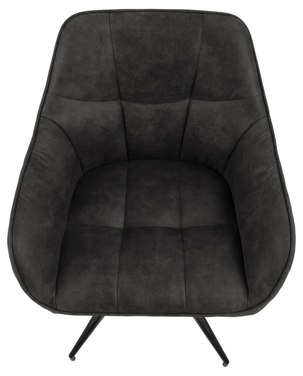 Krz002203_brenda dark grey_detal 1.jpg