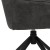 Krz002203_branda dark grey_detal 4.jpg