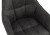Krz002203_brenda dark grey_detal 3.jpg