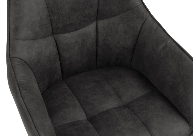 Krz002203_brenda dark grey_detal 3.jpg