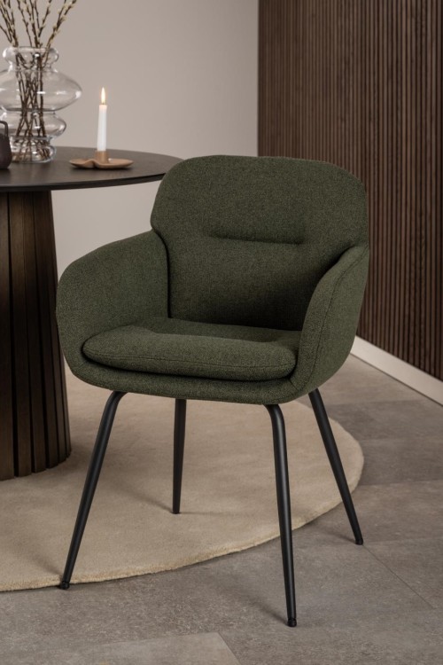 Krz003668_doragreen (3).jpg