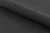 Act000121_5713941306982 (4).jpg