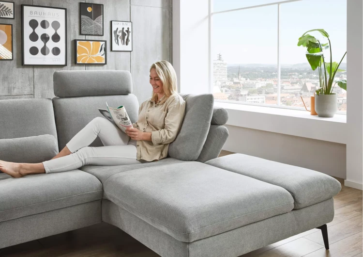 3439_24-dbc36a68 (1).webp