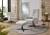 2624_25-1ac9944a.webp