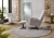2626_25-c9506c50.webp