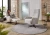 2640_25-9edf1e09.webp