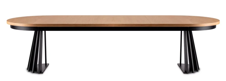 H.webp