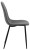 Act000125_5713941307002 (12).jpg