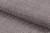 Act000158_5713941338525 (7).jpg