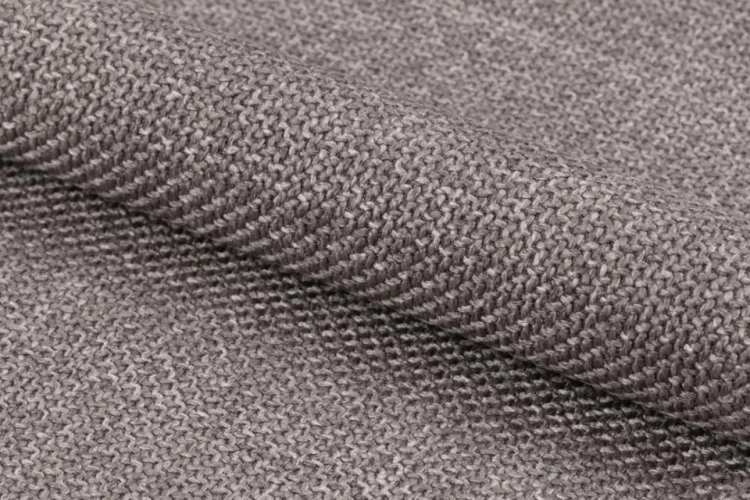 Act000158_5713941338525 (7).jpg