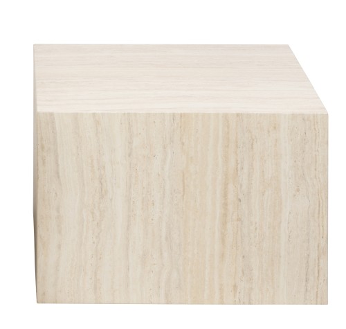 0000098283_Dice 20 (1 of 1).jpg