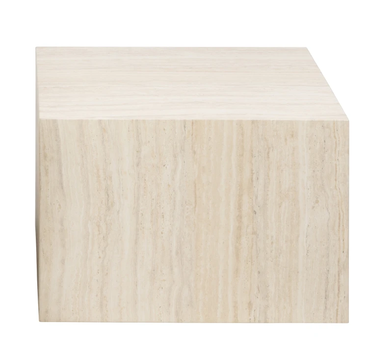 0000098283_Dice 20 (1 of 1).jpg