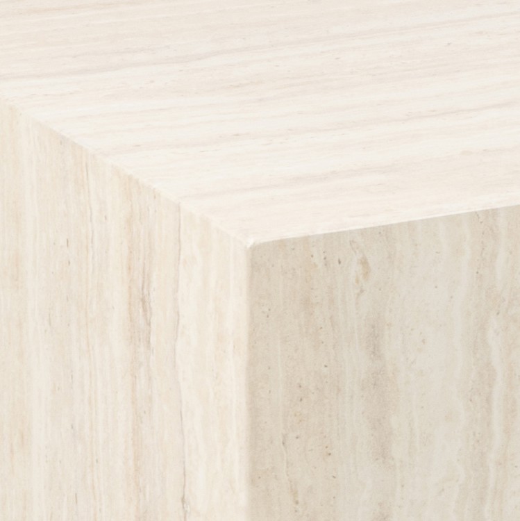 0000098283_Dice 21 (3 of 7).jpg