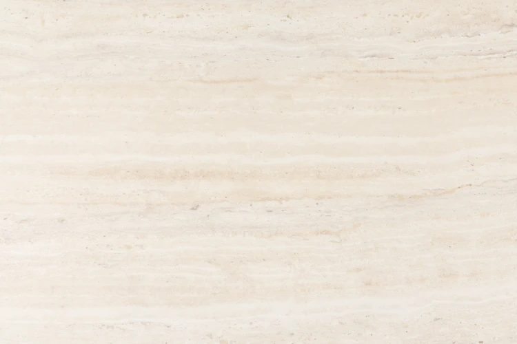 0000098283_Dice 21 (5 of 7).jpg