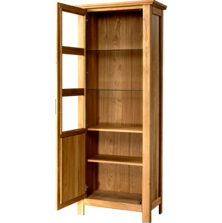 Zrzut ekranu (87).png