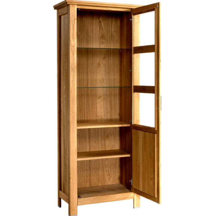 Zrzut ekranu (87).png