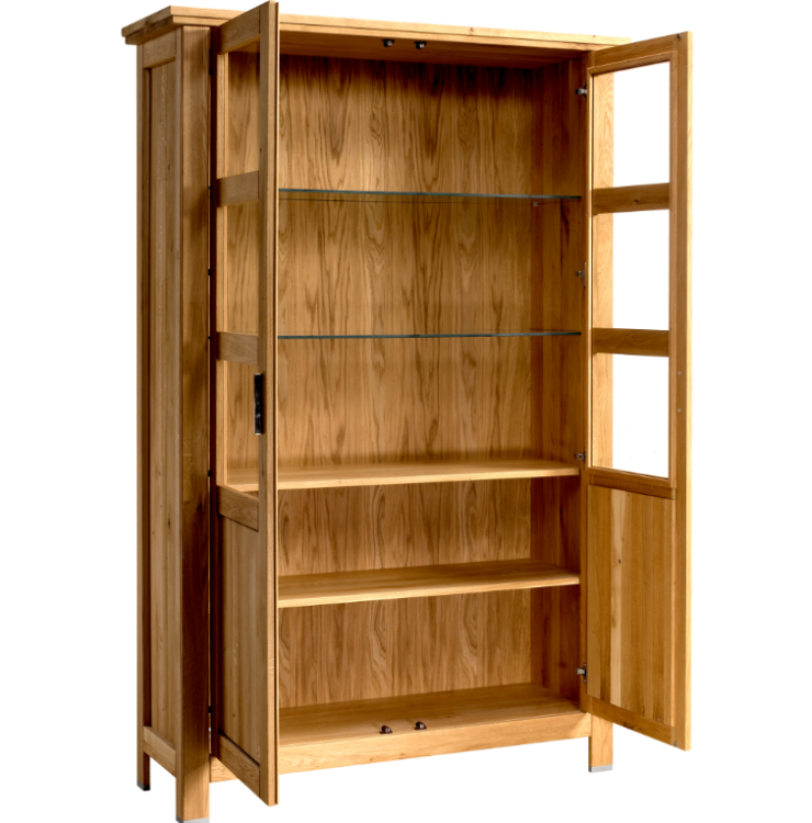 Zrzut ekranu (94).png