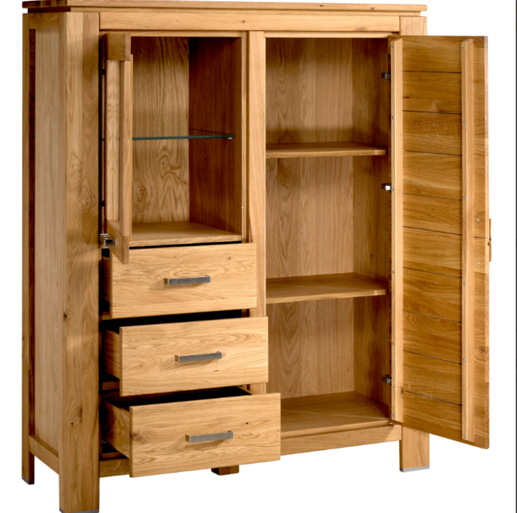 Zrzut ekranu (98).png