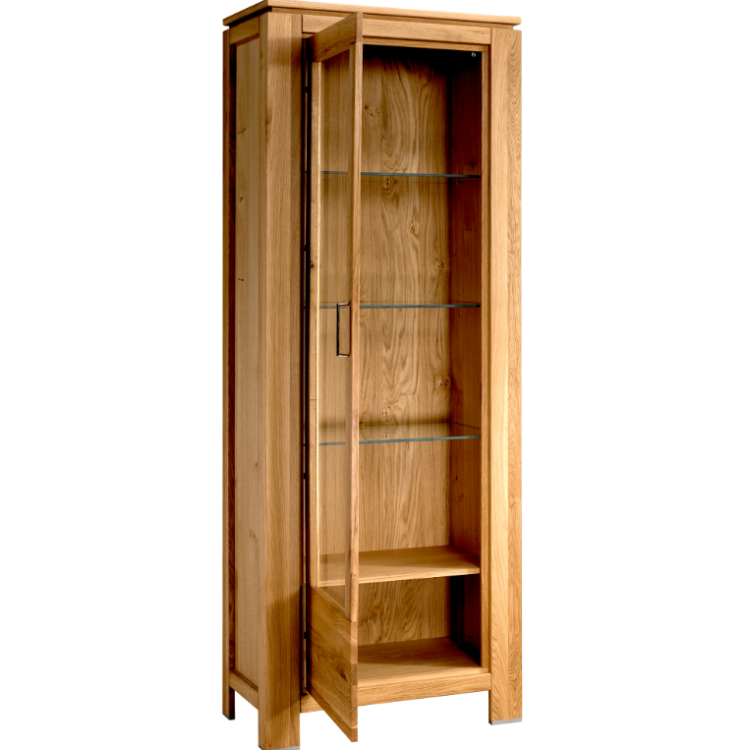 Zrzut ekranu (100).png