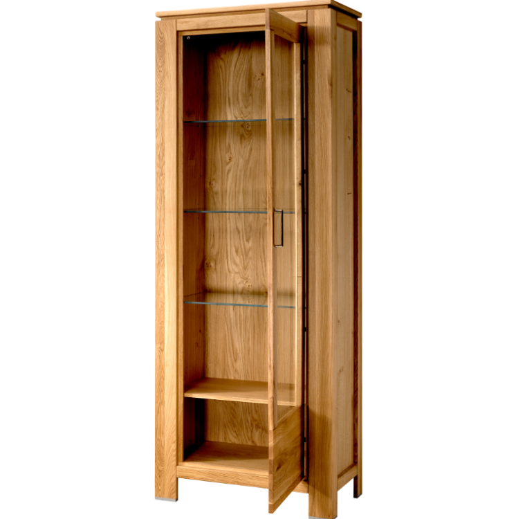 Zrzut ekranu (100).png