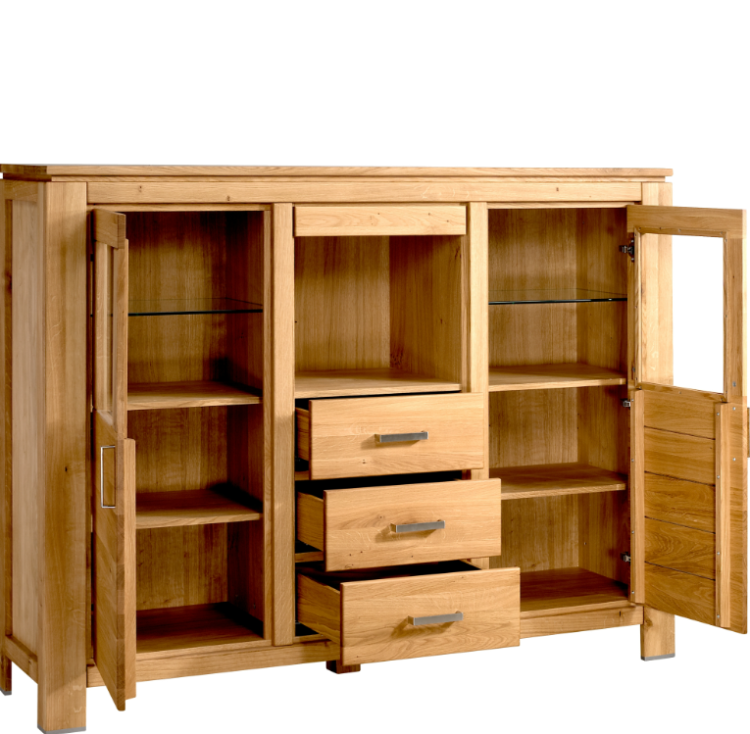 Zrzut ekranu (101).png