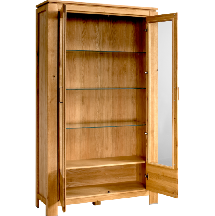 Zrzut ekranu (103).png