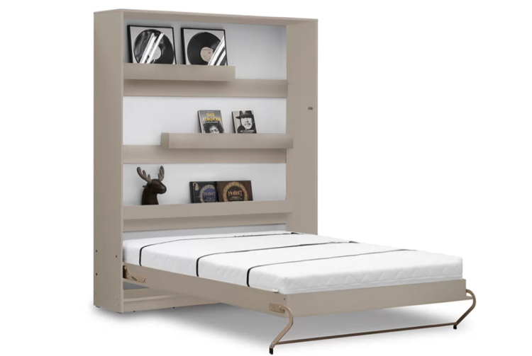 Zrzut ekranu (112).png