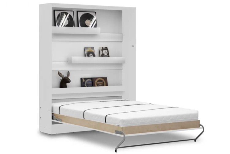 Zrzut ekranu (109).png