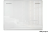 Zrzut ekranu (120).png