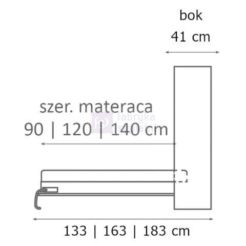 gal6295d59d899cfnowywymiarpolkotapczanwidokbokpoziomy.jpg