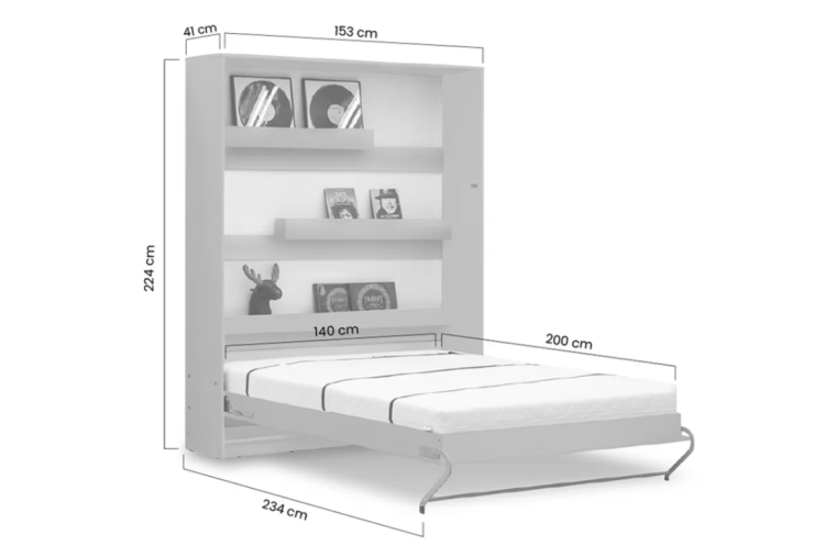 Zrzut ekranu (126).png