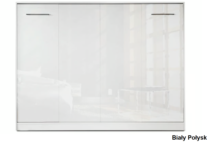 Zrzut ekranu (120).png