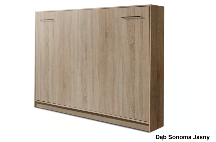 Zrzut ekranu (116).png