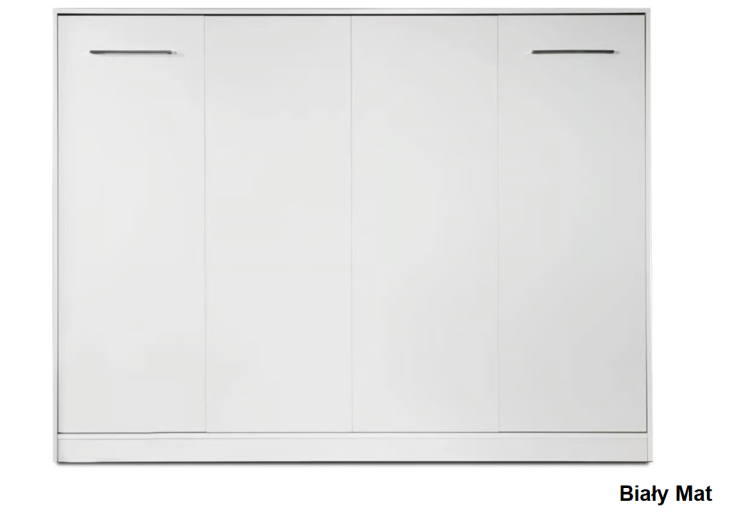 Zrzut ekranu (114).png