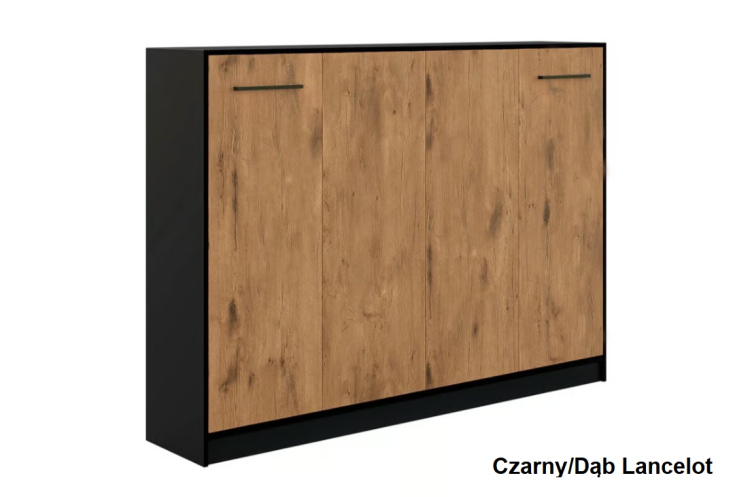 Zrzut ekranu (118).png