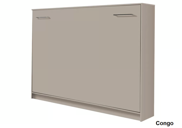 Zrzut ekranu (121).png