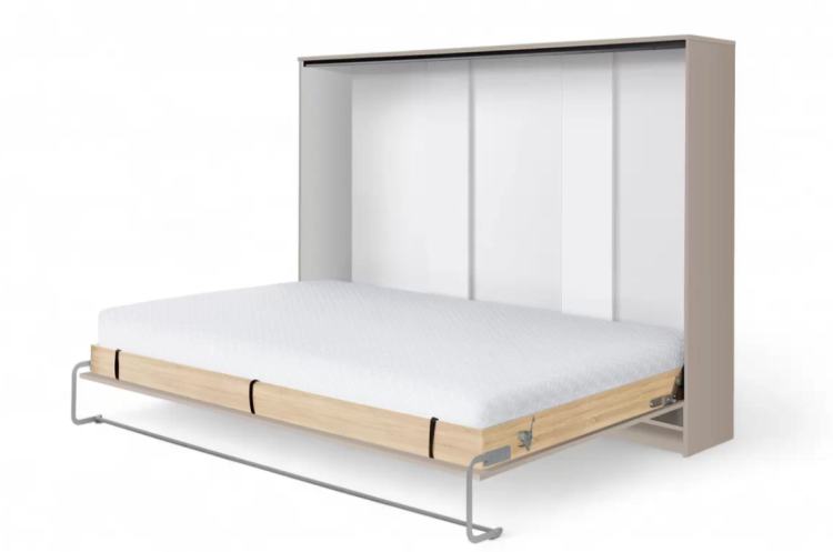 Zrzut ekranu (122).png