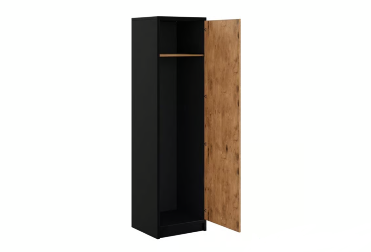 Zrzut ekranu (129).png