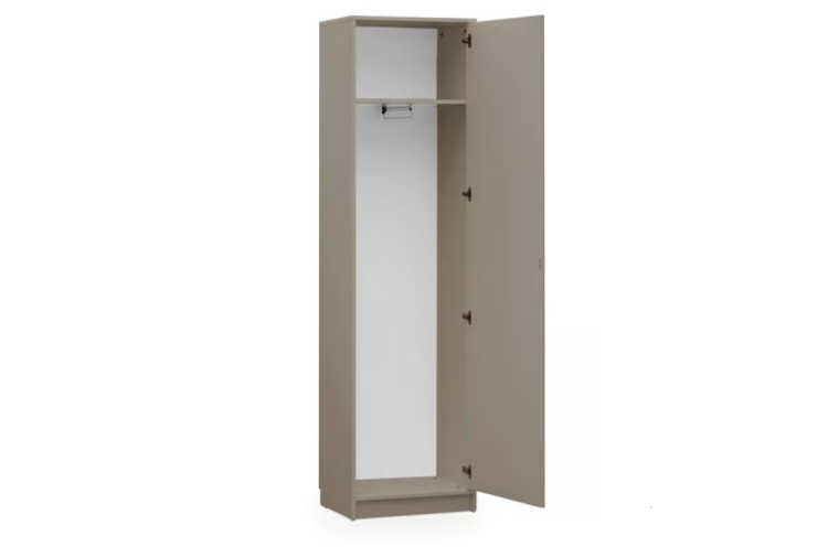 Zrzut ekranu (132).png