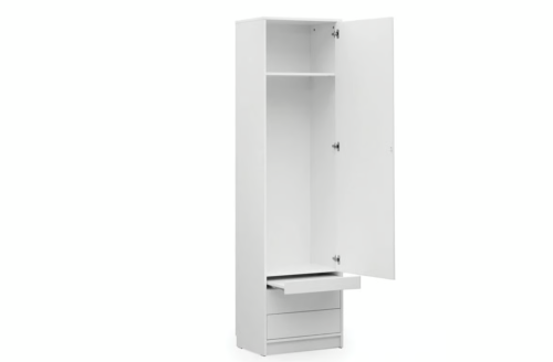 Zrzut ekranu (135).png