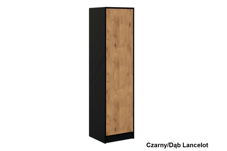 Zrzut ekranu (130).png