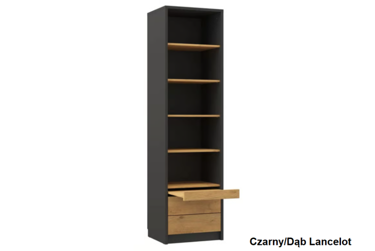 Zrzut ekranu (144).png