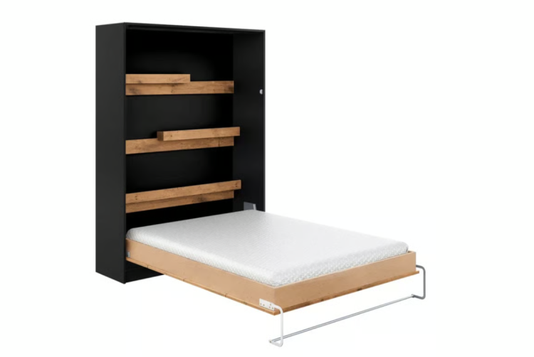 Zrzut ekranu (111).png